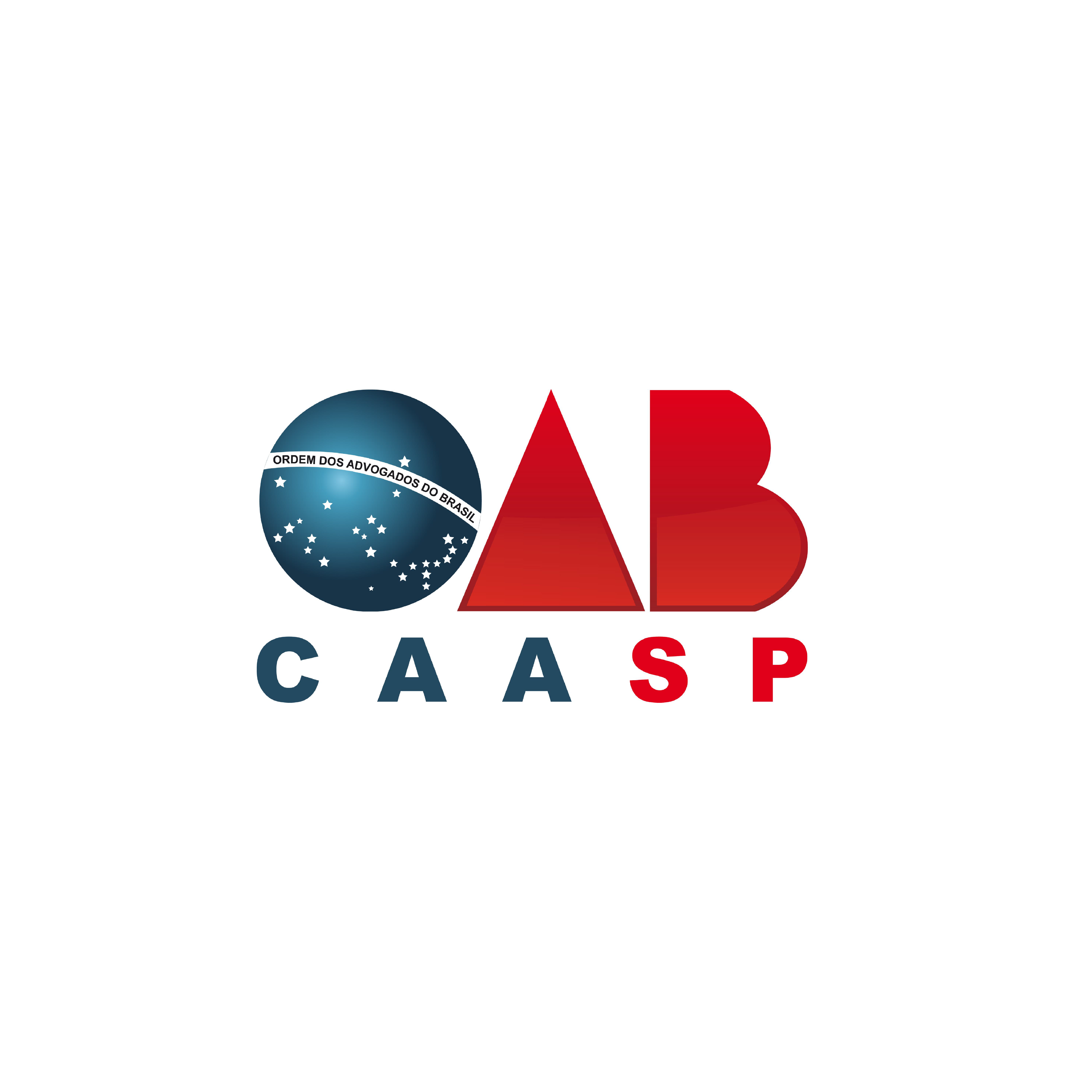 Caasp