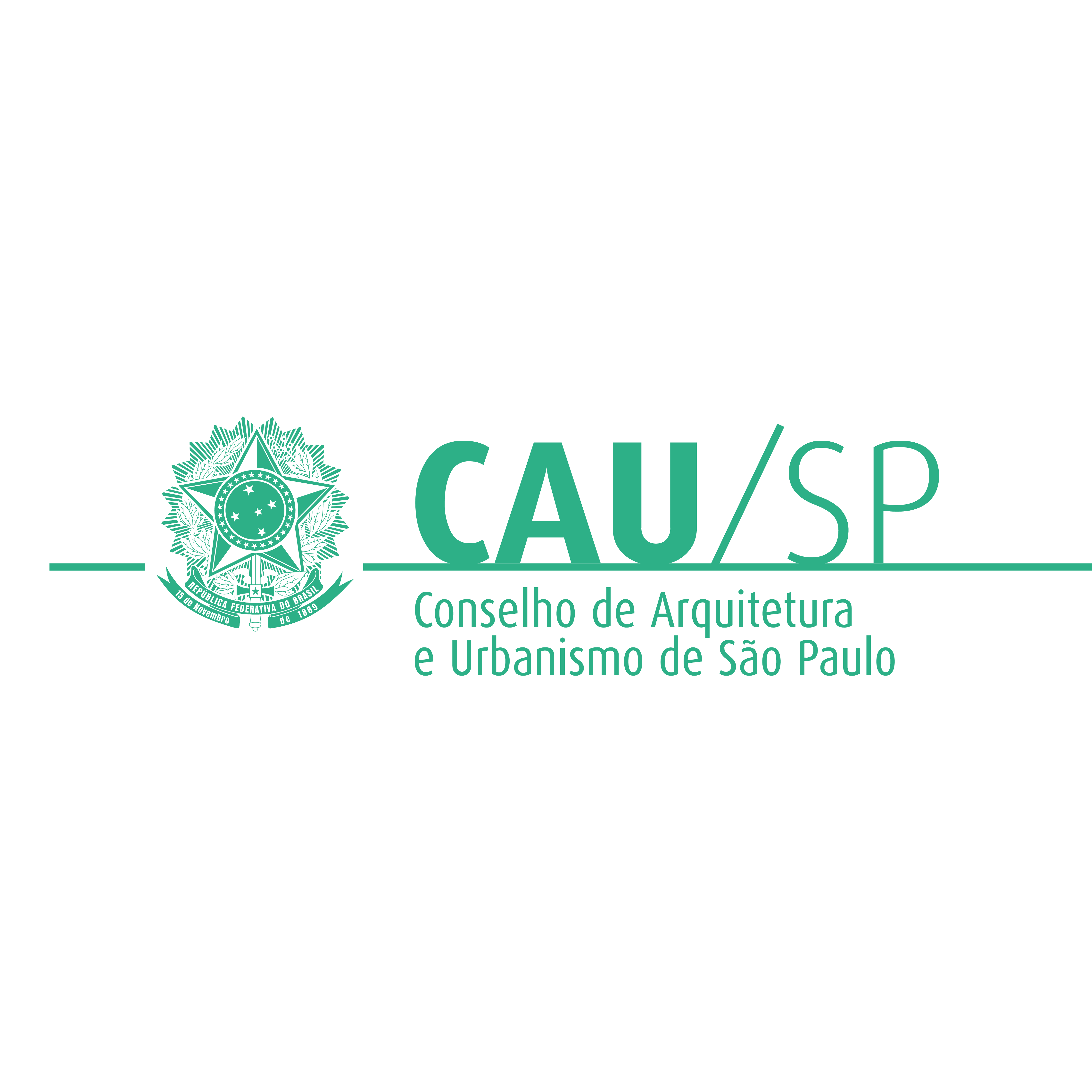 CauSP